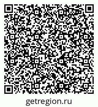 79658596588