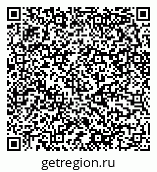 79658596589
