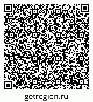 79658596590