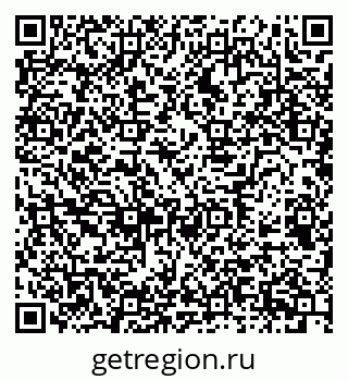 79658596591