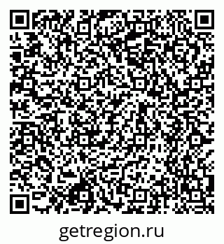 79658596593