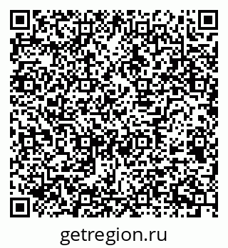 79658596595