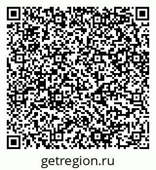79658596600