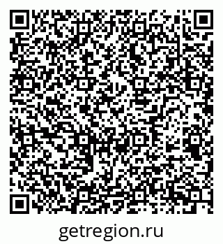 79658596601