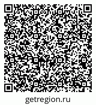 79658596602