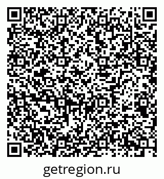 79658596604