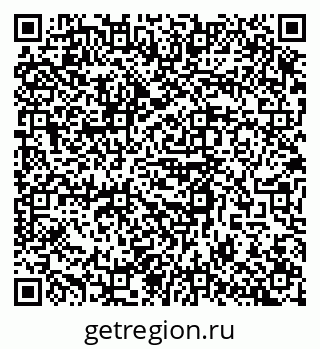 79658596605