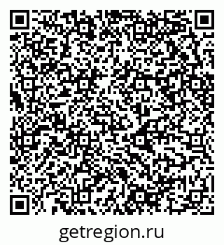 79658596606