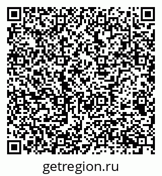 79658596609