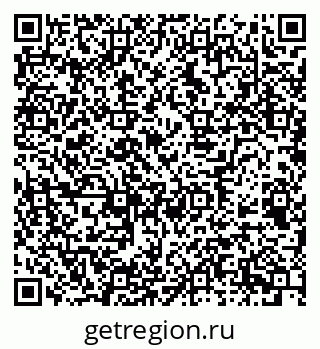 79658596610