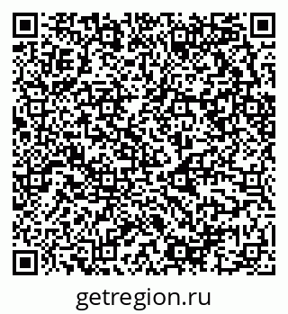 79658596612