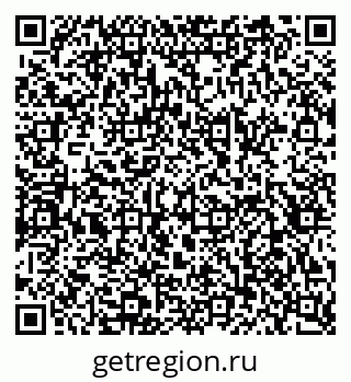 79658596613