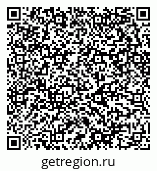 79658596615