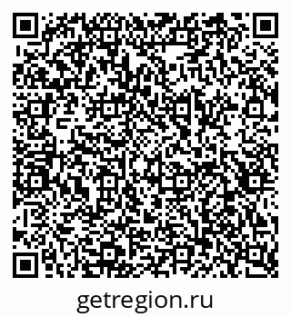 79658596616