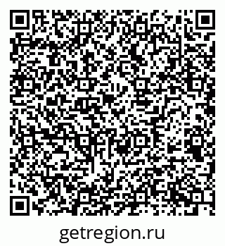 79658596618