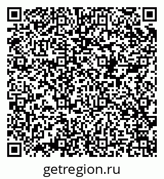 79658596619