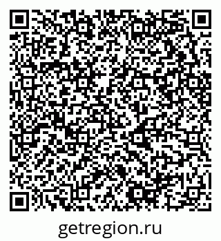 79658596620