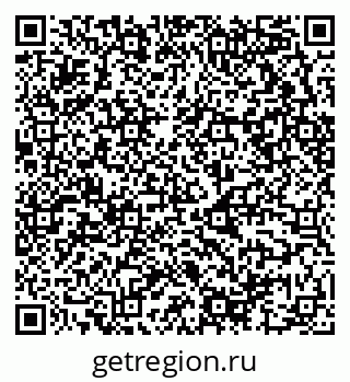 79658596622