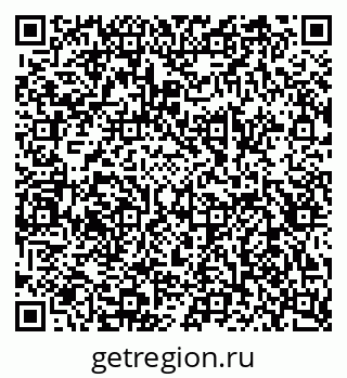 79658596623