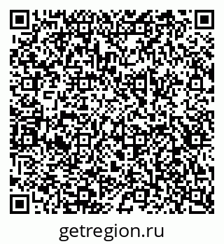 79658596624