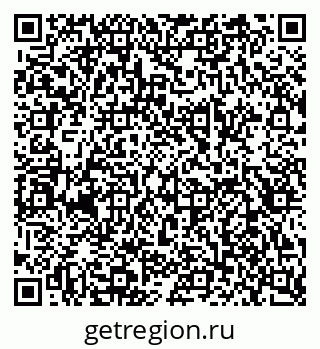 79658596631