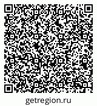 79658596632