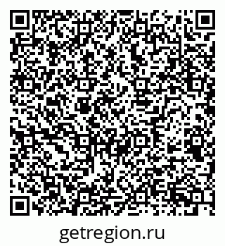79658596633