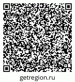 79658596634