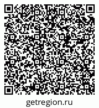 79658596635