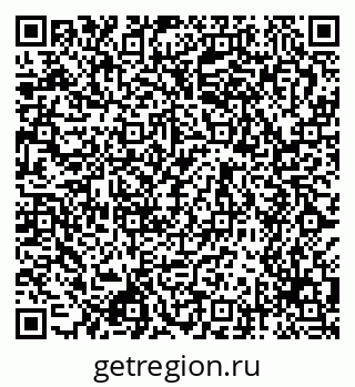 79658596636