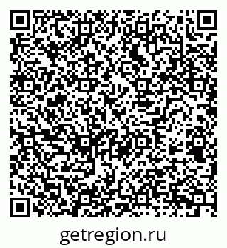 79658596637