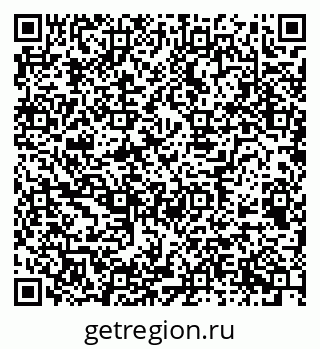 79658596638