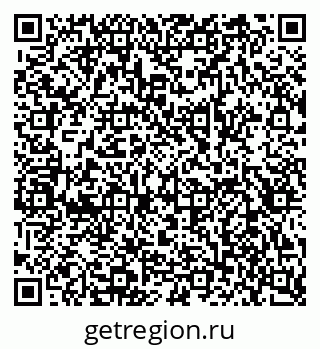 79658596639