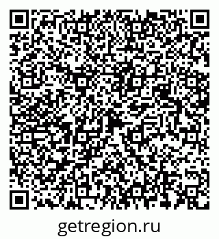 79658596640