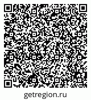 79658596642