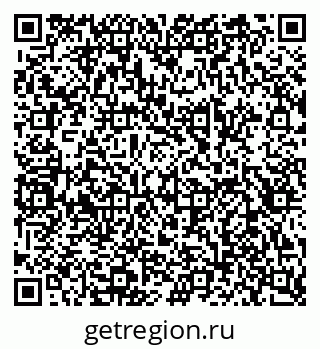 79658596644