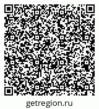 79658596645
