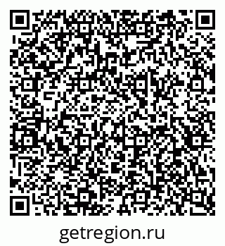 79658596646