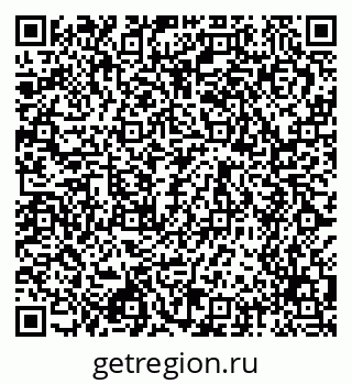 79658596647