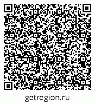 79658596648