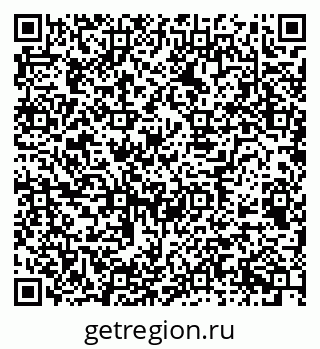 79658596649