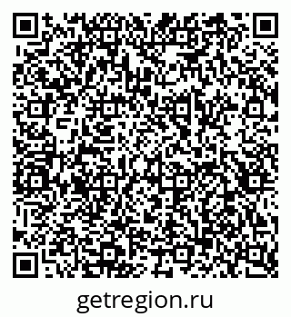 79658596652
