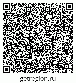 79658596653