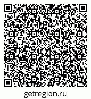79658596654