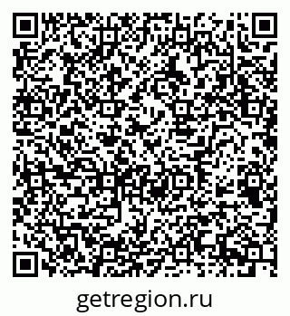 79658596655