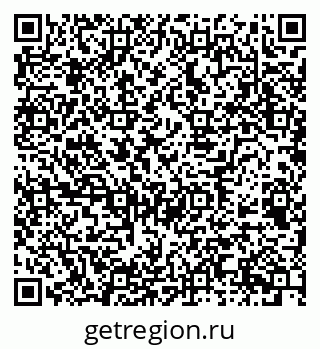 79658596656