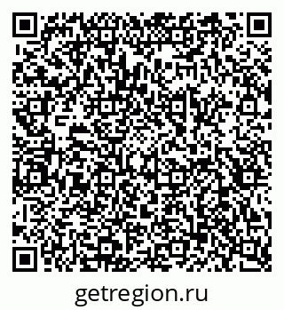 79658596657
