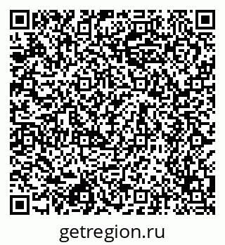 79658596658
