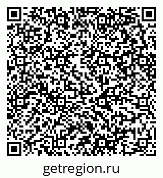 79658596661