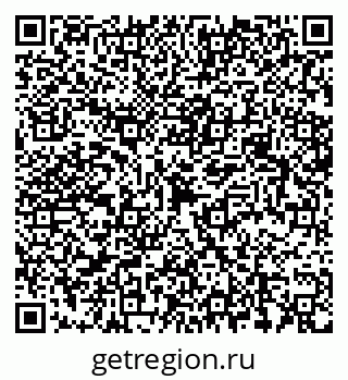 79658596662